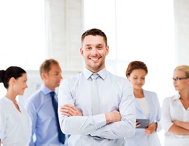 About SIERRA FRANCHISING About SIERRA FRANCHISING